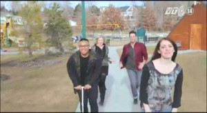 Mashup 28 ca khúc bất hủ về tình yêu