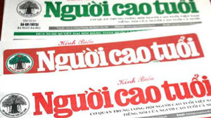 Video: Ý kiến của Thủ tướng về việc thanh tra tại báo Người cao tuổi