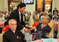 Vì sao người Đà Nẵng kính yêu ông Nguyễn Bá Thanh đến vậy?