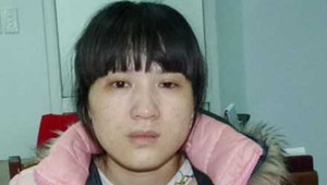 Kiều nữ buôn ma túy để trả nợ cho tình nhân