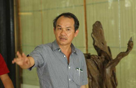 Bầu Đức họp khẩn, cấm lứa Công Phượng lộ chuyện nội bộ