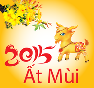 Chọn tuổi nào xông nhà người tuổi Tý năm Ất Mùi?