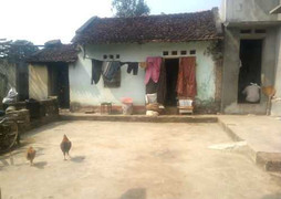 Chuyện đời cơ cực của lão nông chết vì bị vợ bóp 'chỗ hiểm'