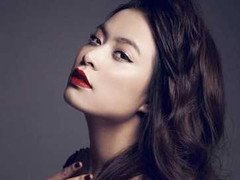 Bằng Kiều bất ngờ kết hợp Hoàng Thùy Linh