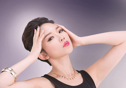 Tóc Tiên: Những lần trở về đều được khán giả đón nhận