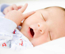 Ngủ bao nhiêu là đủ?