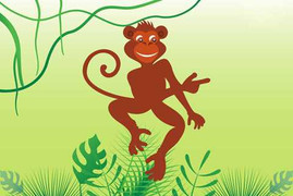 Hướng xuất hành đẹp cho người tuổi Thân năm Ất Mùi