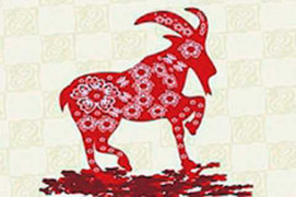 Giờ xuất hành đầu năm Ất Mùi cho người tuổi Sửu