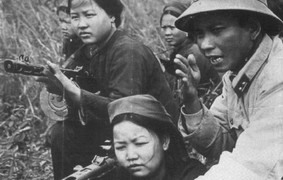 Ký ức 17/2/1979: Chuyện của người lính sống sót ở pháo đài tử thủ Đồng Đăng