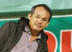 Bầu Đức: Liều mình mua Kiatisak, chơi canh bạc Công Phượng, Tuấn Anh