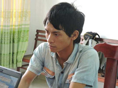 Những vụ án mạng chấn động năm 2014