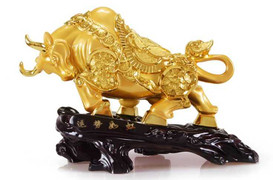 Hướng xuất hành đẹp cho người tuổi Sửu năm Ất Mùi