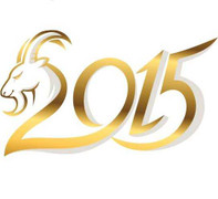 Xông nhà người tuổi Tỵ năm Ất Mùi