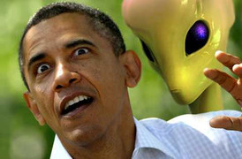 7 lý thuyết cố gắng chứng minh sự tồn tại người ngoài hành tinh