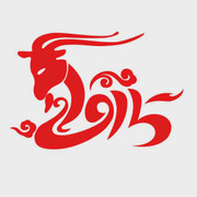 Xông nhà người tuổi Dần năm Ất Mùi