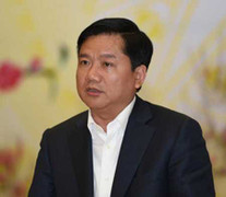 Bộ trưởng Thăng cảm ơn nhân dân đã giám sát ngành GTVT thường xuyên