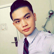 Thủ lĩnh 20 tuổi của du học sinh Anh: Tết là lễ hội đặc biệt nhất