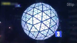 5 phong tục đón năm mới thú vị trên thế giới