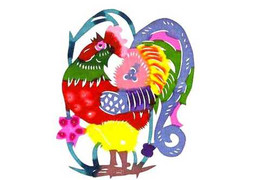 Hướng xuất hành đẹp cho người tuổi Dậu năm Ất Mùi