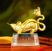 Hướng xuất hành đẹp cho người tuổi Tý năm Ất Mùi