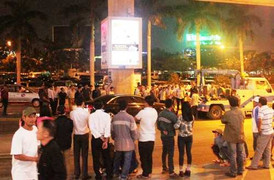 29 Tết: 33 người chết vì tai nạn giao thông