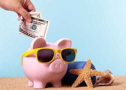 Những cách đi du lịch theo tour tiết kiệm mùa Tết