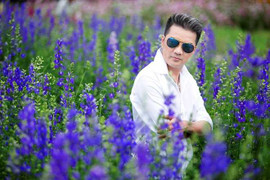 Đàm Vĩnh Hưng chưa đón Giao thừa cùng gia đình 15 năm nay