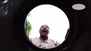 Hài Tết: Chôn nhời 2