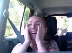 Những kiểu đánh thức quái đản - Phần 2