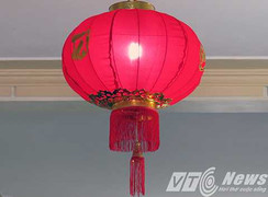 Kiêng cữ gì trong ngày mồng 1 Tết?