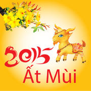 Sao xấu năm Ất Mùi 2015