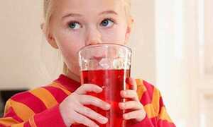 Những thực phẩm quen thuộc gây ung thư khủng khiếp hàng đầu