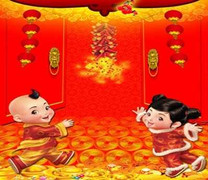 Năm Ất Mùi mở hàng ngày nào là may mắn?