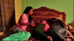 Clip hài: Nỗi oan không thể thanh minh