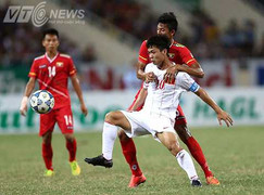 Thử lý giải hiện tượng U19 Việt Nam 'vô địch mà không cần cúp'