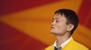Vì sao Jack Ma không 'lì xì' Tết cho nhân viên Alibaba?