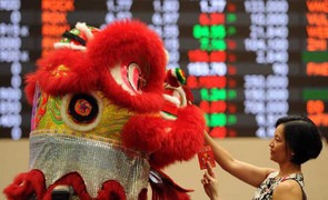 Tết Nguyên đán tác động thế nào tới nền kinh tế thế giới?