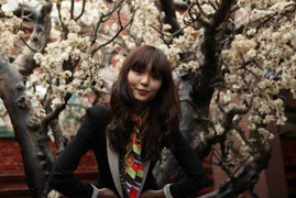 Văn Quyết xây nhà 8 tỷ, chuẩn bị cưới vợ xinh