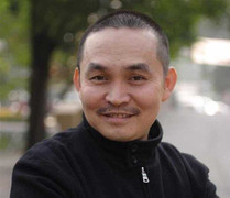 Lộ cát xê khủng của sao Việt ngày Tết