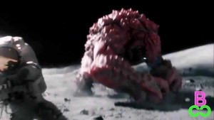 Tổng hợp những quảng cáo 'bá đạo' nhất