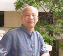 Giáo sư duy nhất của ngành múa kể chuyện đón Tết cùng Bác Hồ