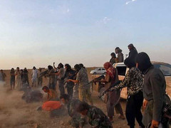 IS có thể tấn công các phái bộ ngoại giao tại Thổ Nhĩ Kỳ