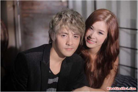 Đông Nhi: Muốn khán giả có cái nhìn mới về tôi