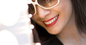 Năm 2015, nhiều ái nữ tuổi Mùi sẽ giàu hơn?