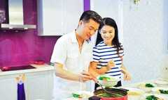 Ngọc Thanh Tâm nói về mối quan hệ bị hiểu lầm với Đàm Vĩnh Hưng