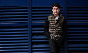 Làm thế nào để thành tỷ phú trong hai năm?