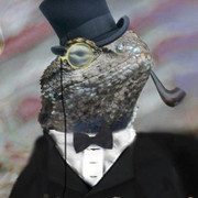 Lizard Squad - nhóm hacker 'trẻ con' và những sự cố mạng đình đám