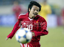 Văn Quyến: Khúc cua định mệnh và bài học cuộc đời