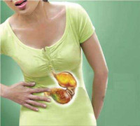 Những bệnh thường gặp sau Tết