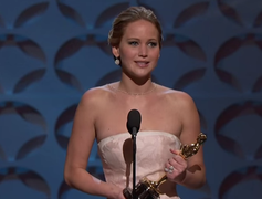 Sao Hollywood cất giữ tượng vàng Oscar ở đâu?